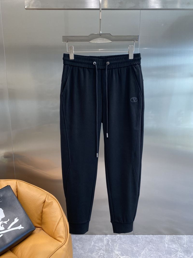 Valentino Long Pants